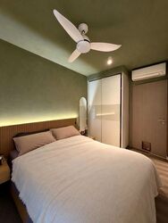 Blk 530C Pasir Ris One (Pasir Ris), HDB 4 Rooms #626926821